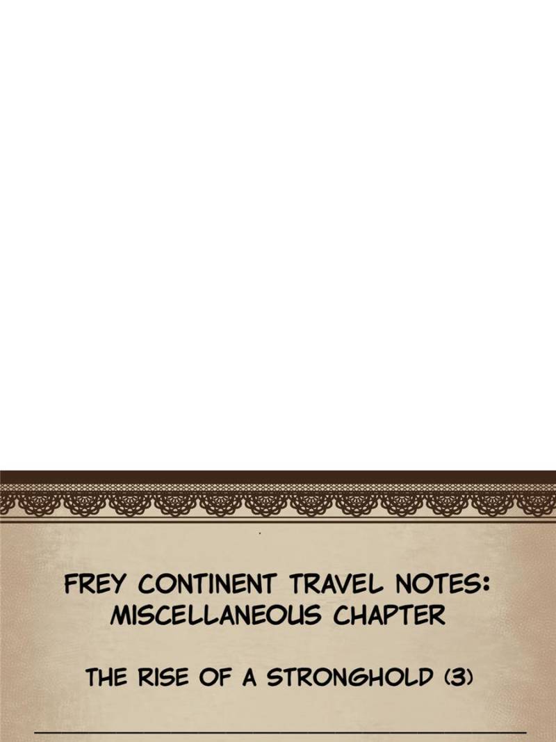 A Transmigrated Warden’s Battle for Redemption Chapter 108 329 79