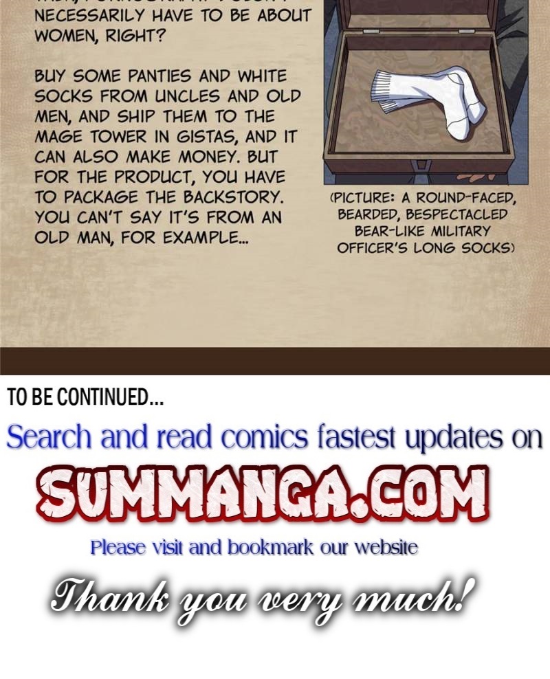 A Transmigrated Warden’s Battle for Redemption Chapter 108 331 81