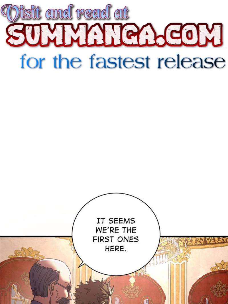 A Transmigrated Warden’s Battle for Redemption Chapter 111 251 01