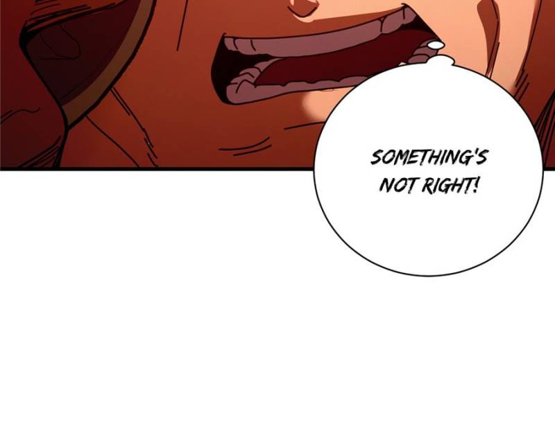 A Transmigrated Warden’s Battle for Redemption Chapter 111 272 22