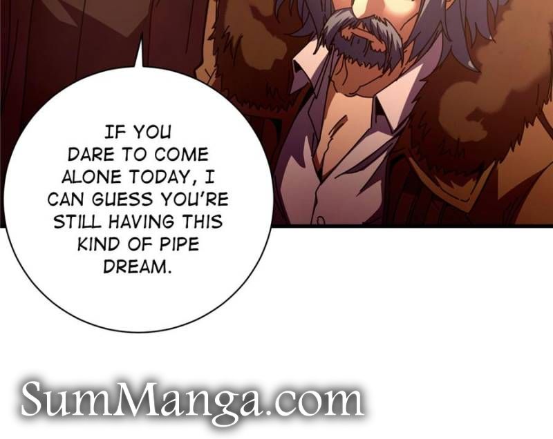 A Transmigrated Warden’s Battle for Redemption Chapter 111 283 33