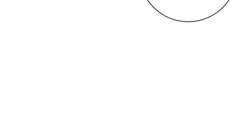 A Transmigrated Warden’s Battle for Redemption Chapter 111 294 44