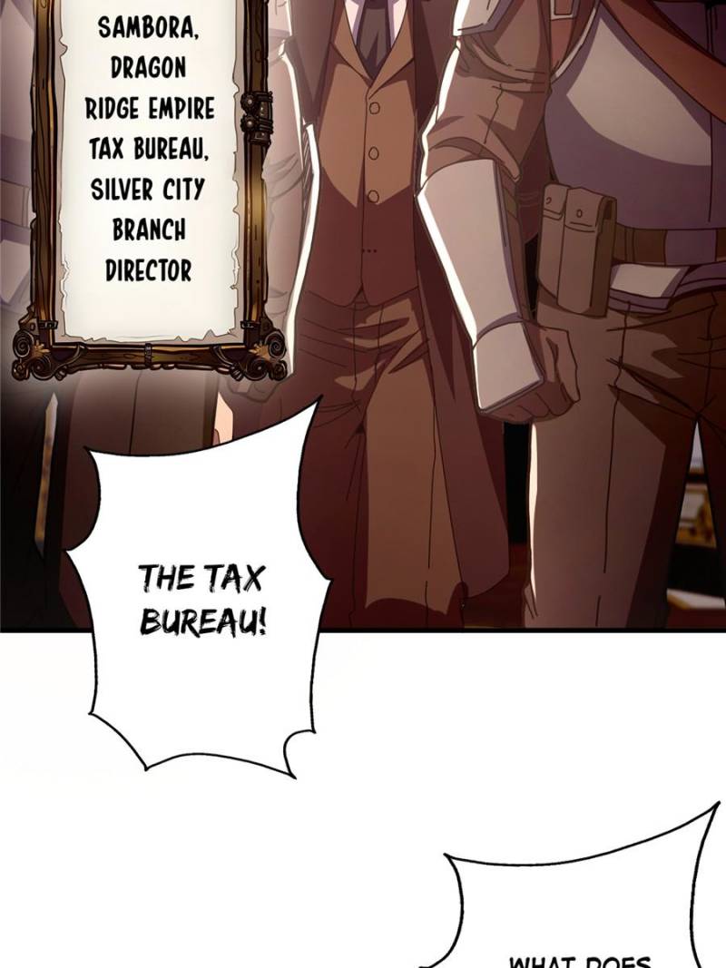 A Transmigrated Warden’s Battle for Redemption Chapter 111 300 50