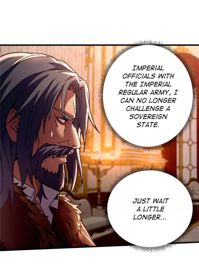 A Transmigrated Warden’s Battle for Redemption Chapter 111 305 55