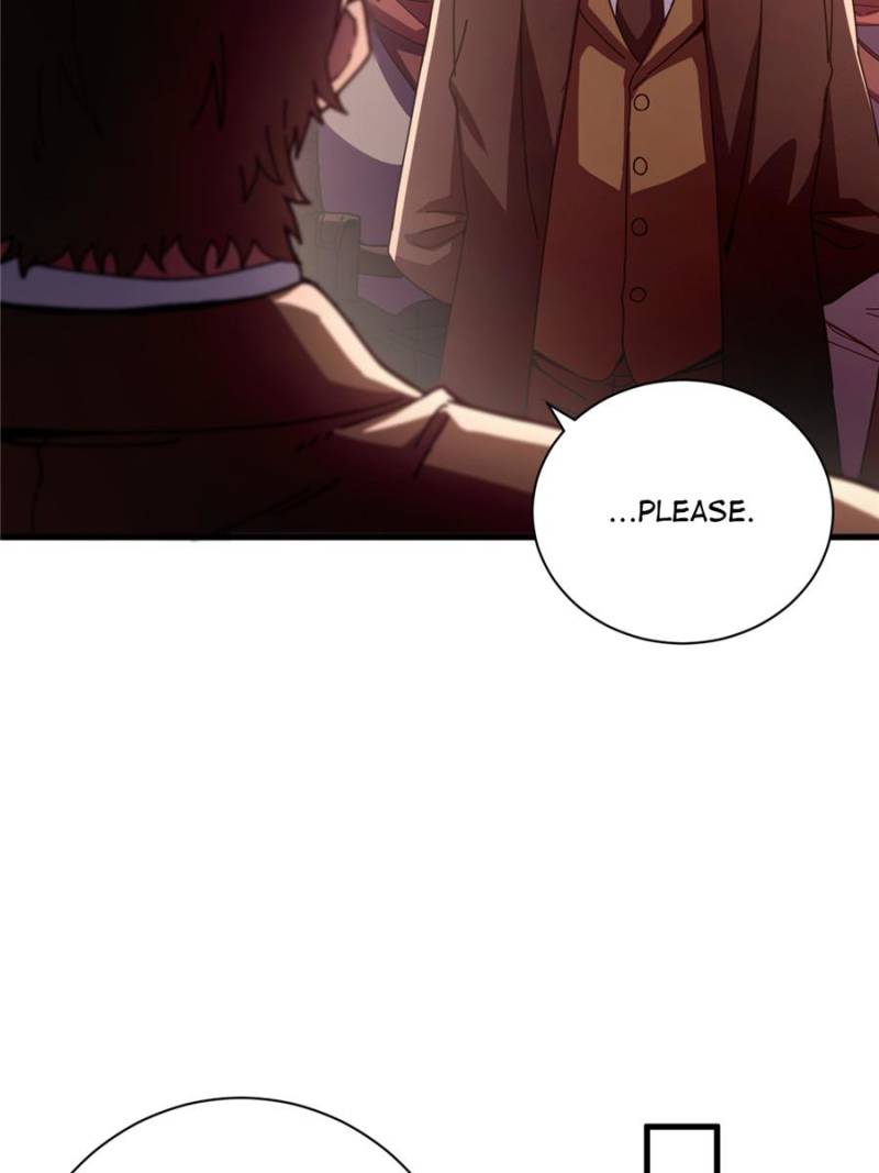 A Transmigrated Warden’s Battle for Redemption Chapter 111 310 60