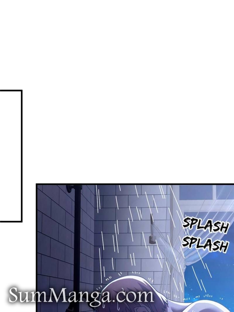 A Transmigrated Warden’s Battle for Redemption Chapter 111 316 66