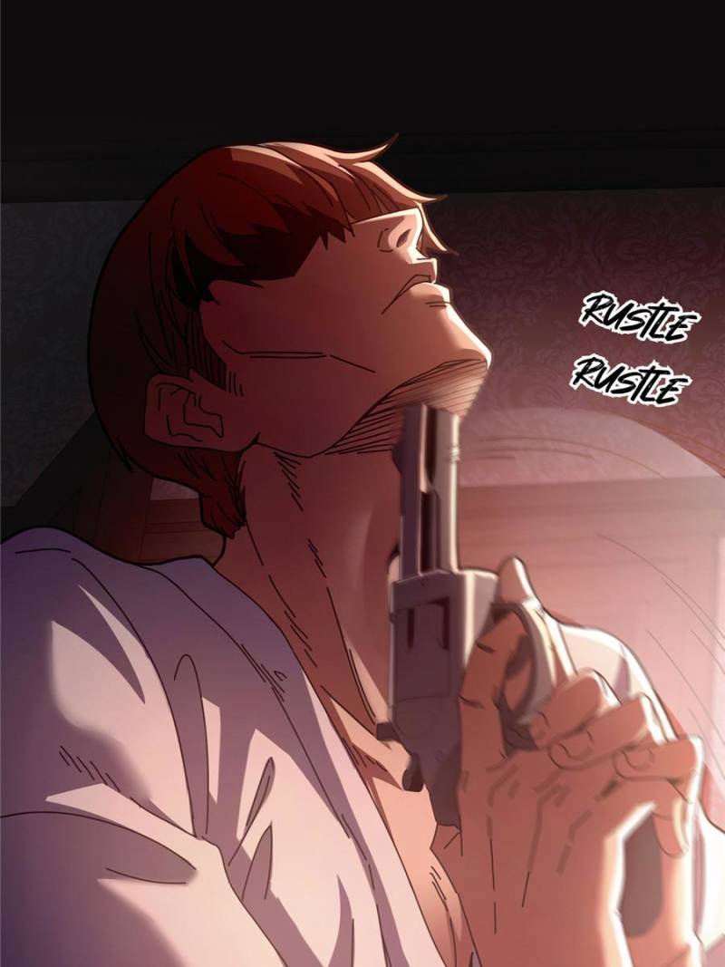 A Transmigrated Warden’s Battle for Redemption Chapter 111 326 76