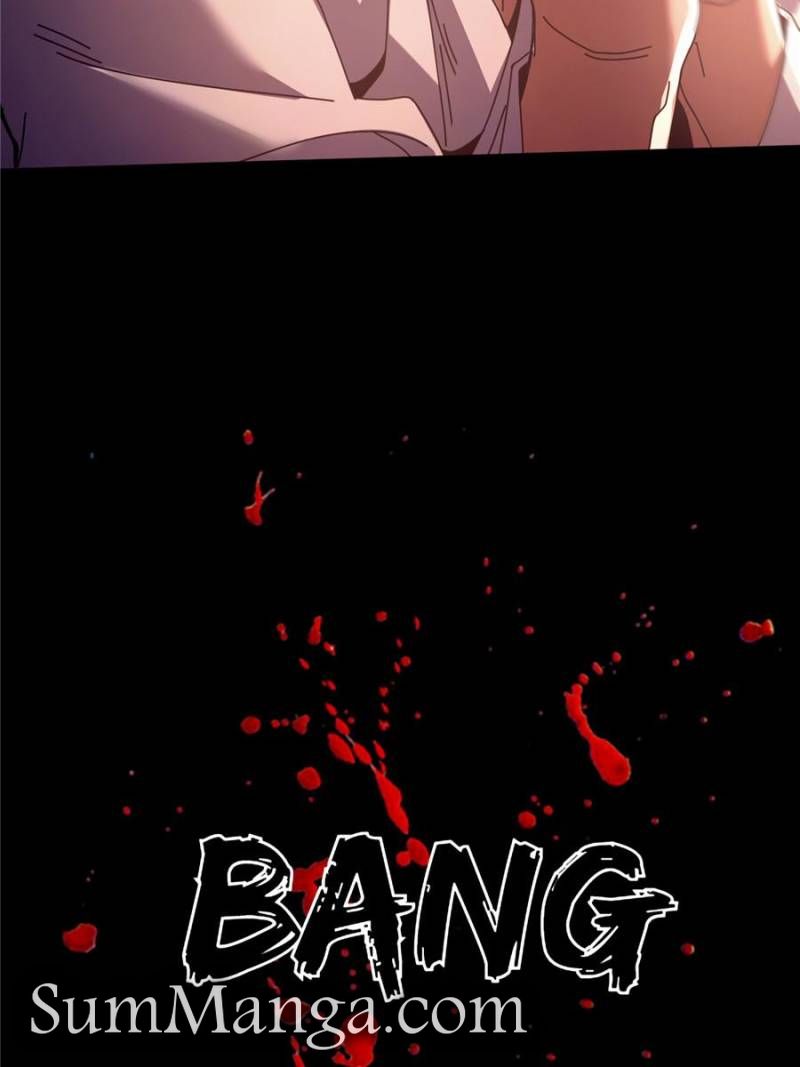 A Transmigrated Warden’s Battle for Redemption Chapter 111 327 77