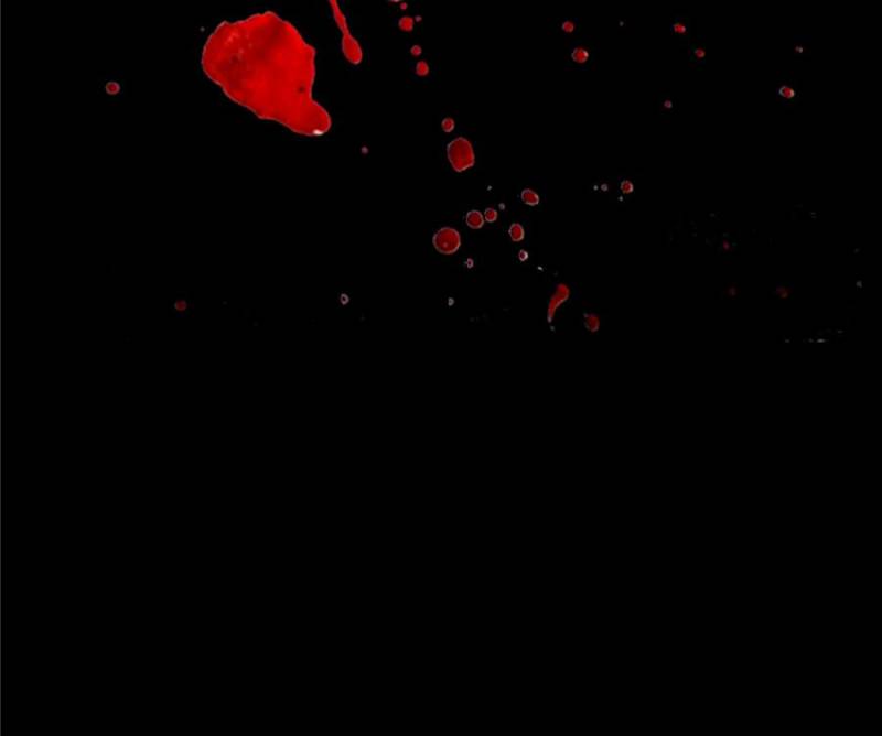 A Transmigrated Warden’s Battle for Redemption Chapter 111 328 78