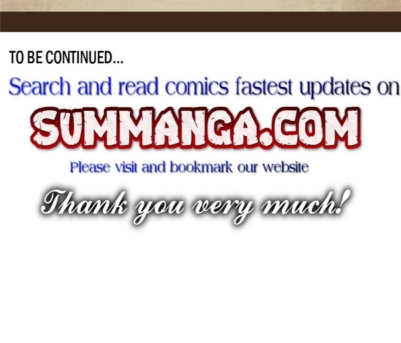 A Transmigrated Warden’s Battle for Redemption Chapter 111 331 81