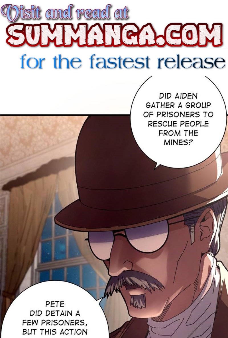 A Transmigrated Warden’s Battle for Redemption Chapter 112 245 01