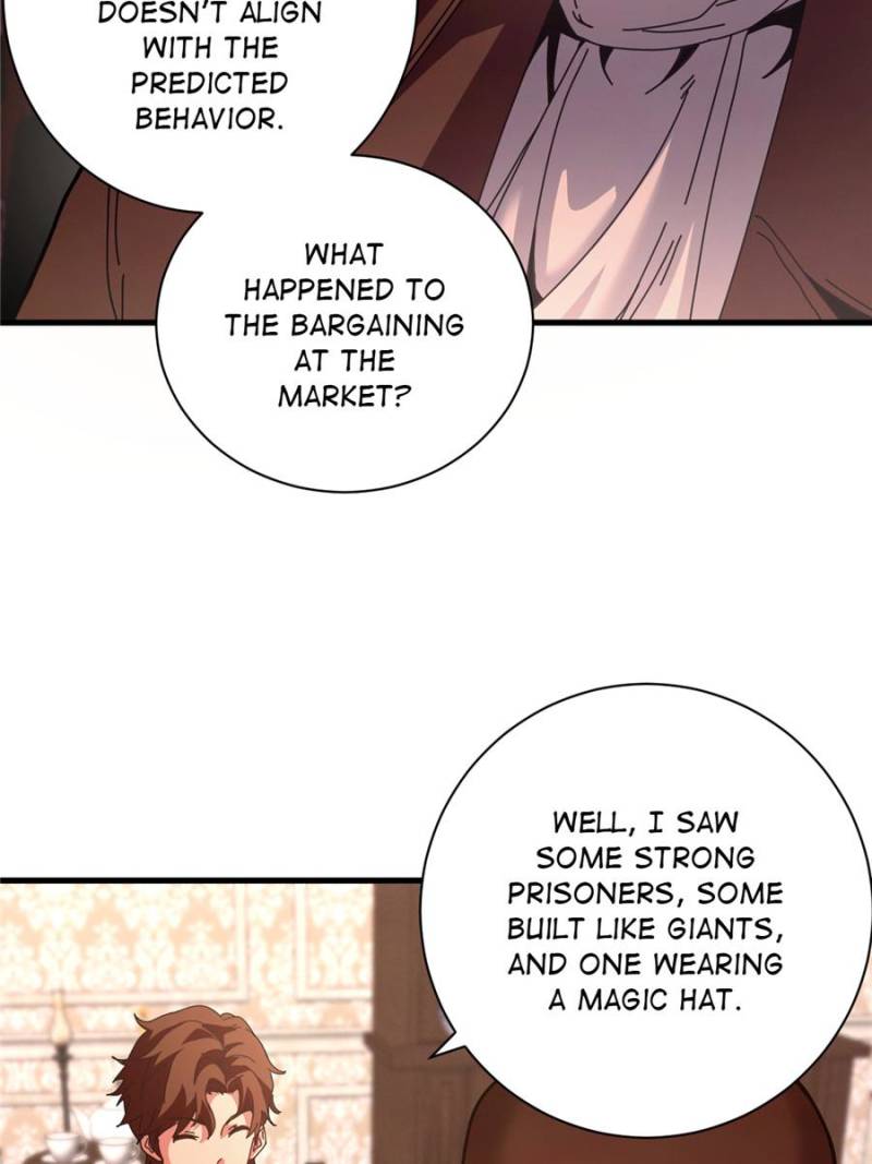 A Transmigrated Warden’s Battle for Redemption Chapter 112 246 02