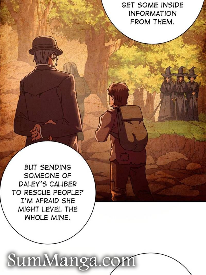 A Transmigrated Warden’s Battle for Redemption Chapter 112 248 04