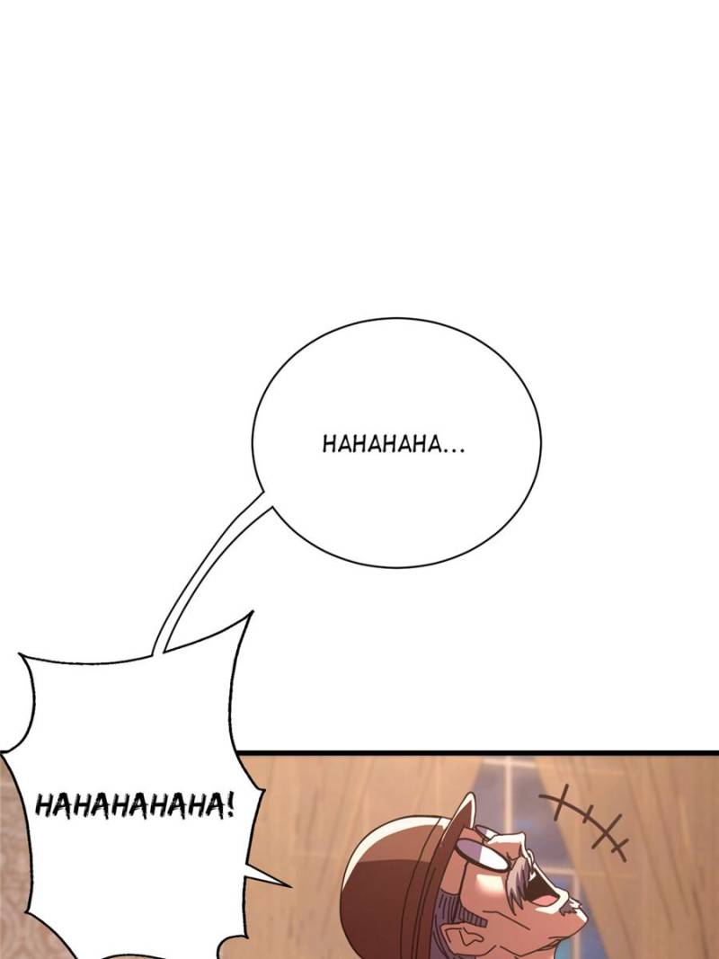 A Transmigrated Warden’s Battle for Redemption Chapter 112 256 12