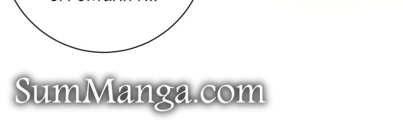 A Transmigrated Warden’s Battle for Redemption Chapter 112 267 23