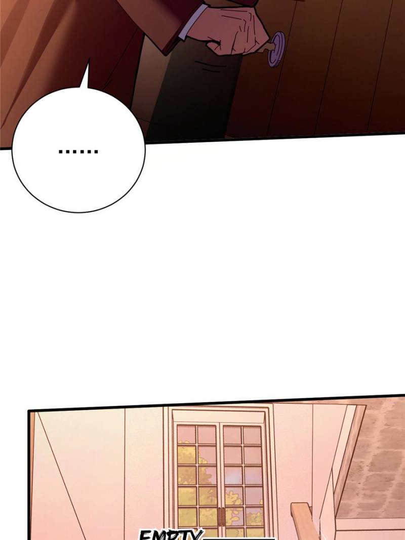 A Transmigrated Warden’s Battle for Redemption Chapter 112 274 30