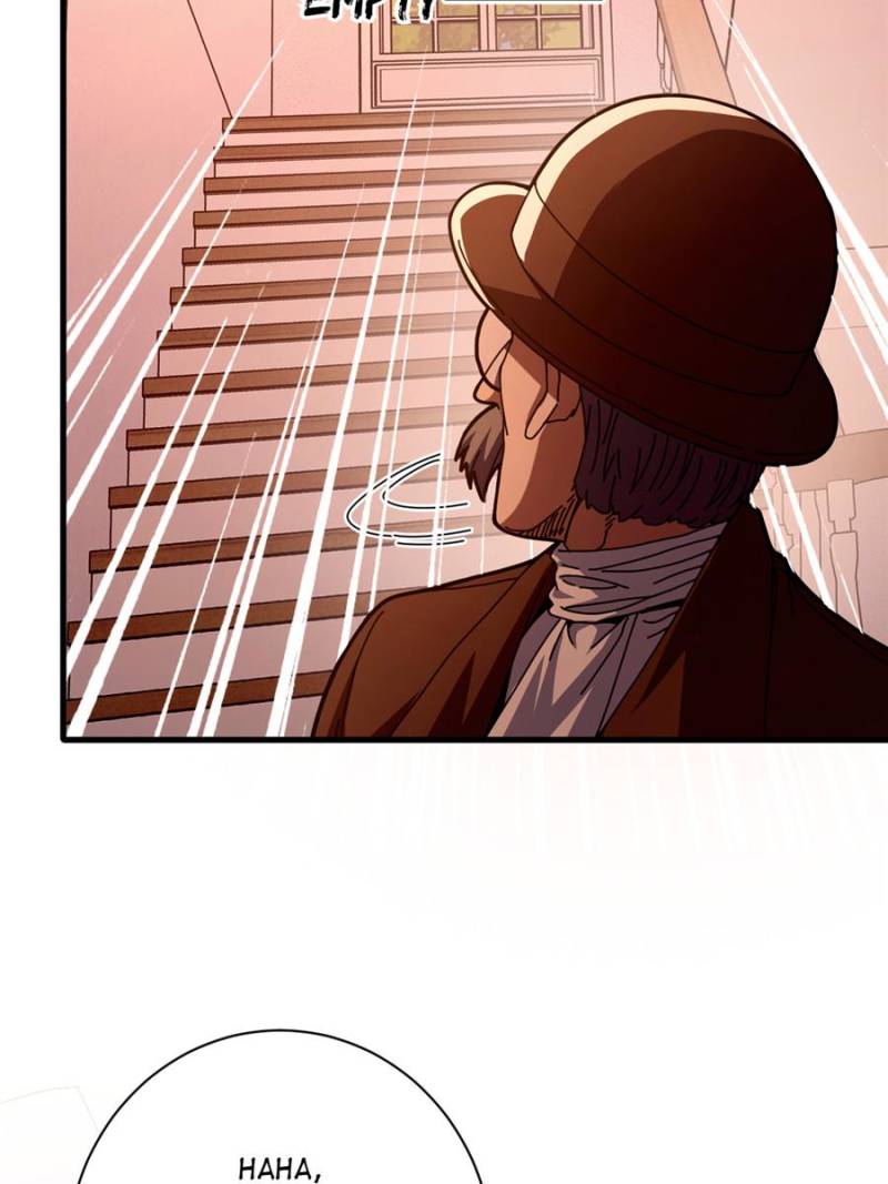 A Transmigrated Warden’s Battle for Redemption Chapter 112 275 31