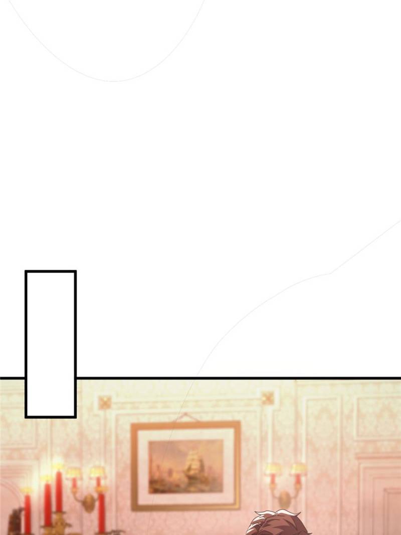 A Transmigrated Warden’s Battle for Redemption Chapter 112 277 33