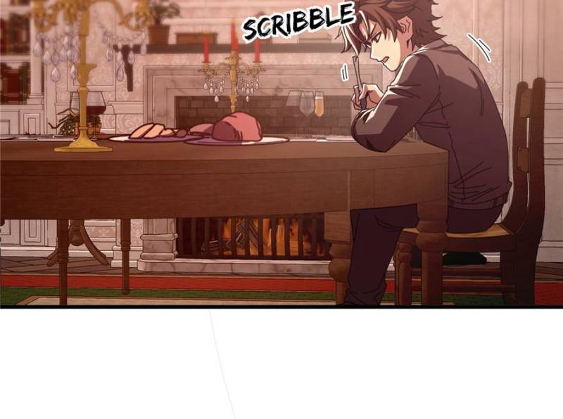 A Transmigrated Warden’s Battle for Redemption Chapter 112 278 34