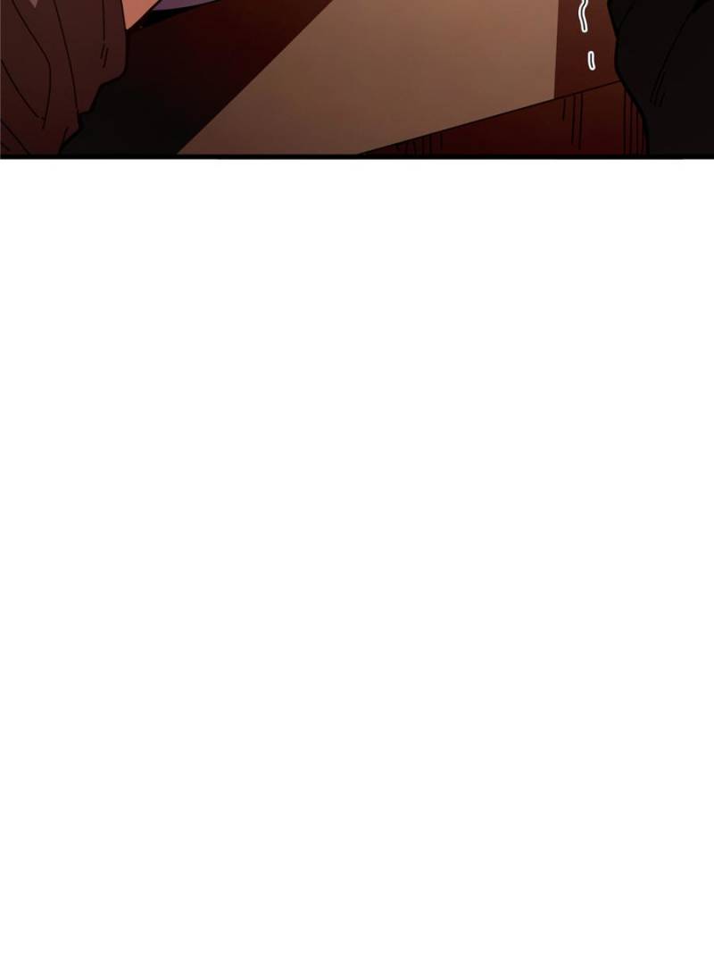 A Transmigrated Warden’s Battle for Redemption Chapter 112 281 37