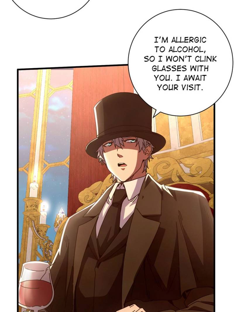 A Transmigrated Warden’s Battle for Redemption Chapter 112 300 56