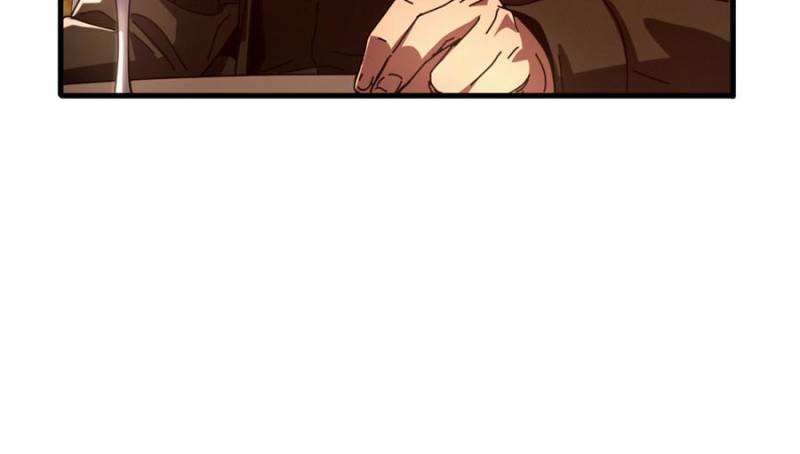 A Transmigrated Warden’s Battle for Redemption Chapter 112 301 57