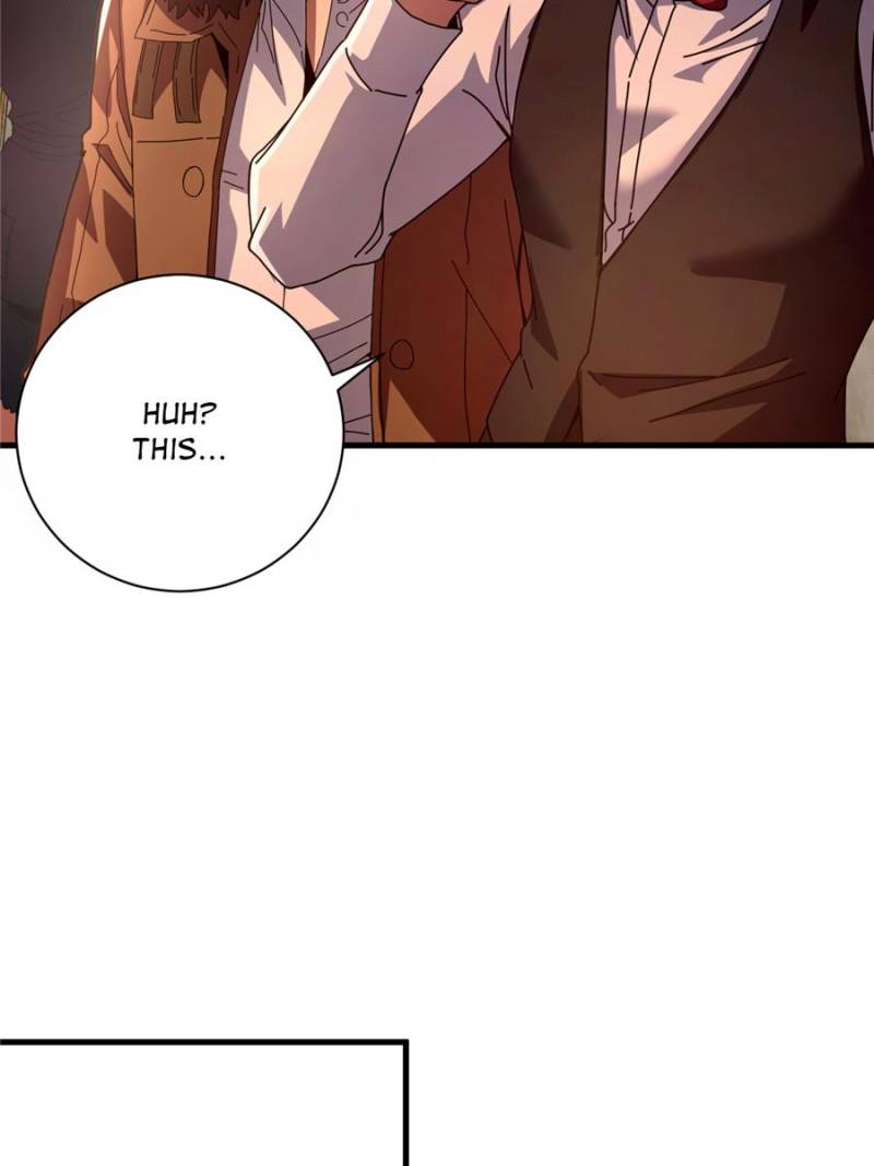 A Transmigrated Warden’s Battle for Redemption Chapter 112 314 70