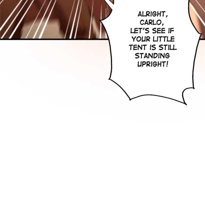 A Transmigrated Warden’s Battle for Redemption Chapter 112 321 77