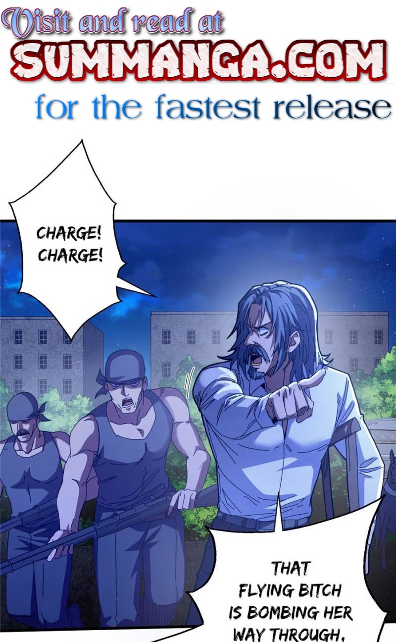 A Transmigrated Warden’s Battle for Redemption Chapter 117 224 01