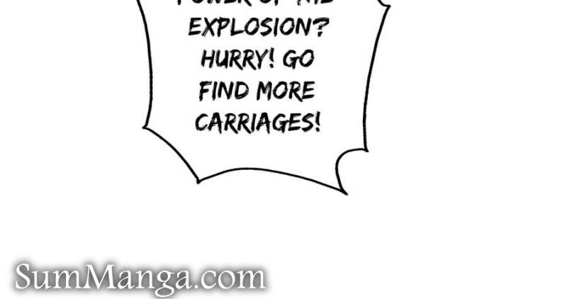 A Transmigrated Warden’s Battle for Redemption Chapter 117 235 12