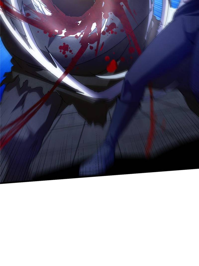 A Transmigrated Warden’s Battle for Redemption Chapter 117 248 25