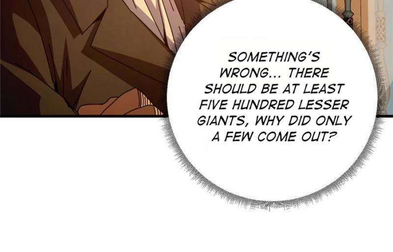 A Transmigrated Warden’s Battle for Redemption Chapter 117 261 38