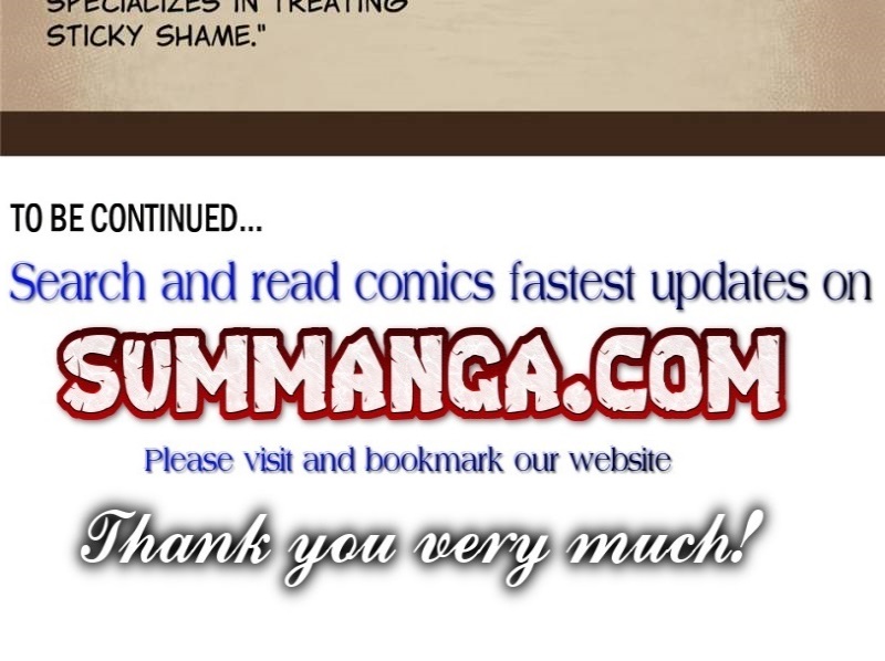 A Transmigrated Warden’s Battle for Redemption Chapter 117 295 72