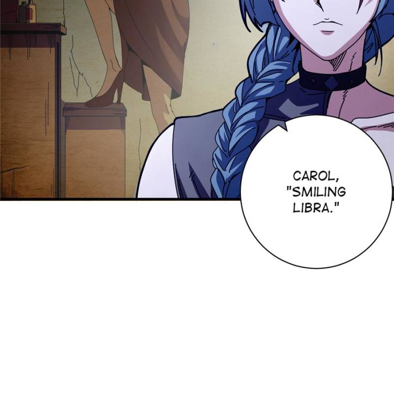 A Transmigrated Warden’s Battle for Redemption Chapter 118 225 11