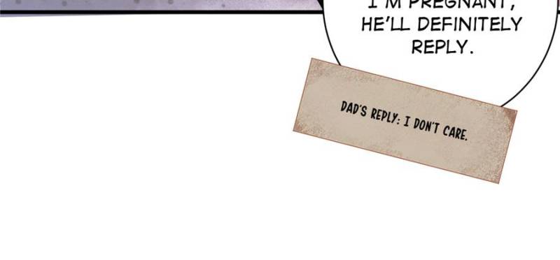 A Transmigrated Warden’s Battle for Redemption Chapter 118 248 34