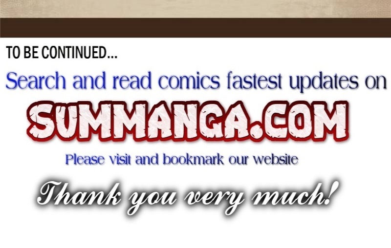 A Transmigrated Warden’s Battle for Redemption Chapter 118 283 69