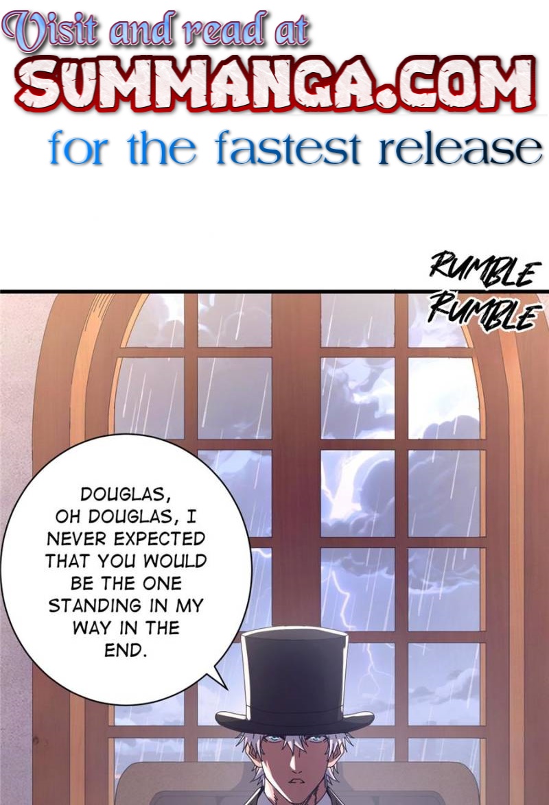 A Transmigrated Warden’s Battle for Redemption Chapter 119 224 01