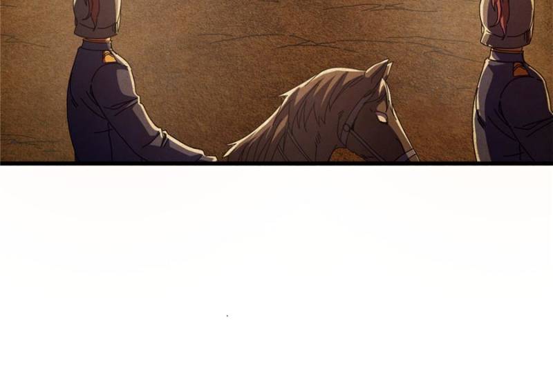 A Transmigrated Warden’s Battle for Redemption Chapter 119 244 21