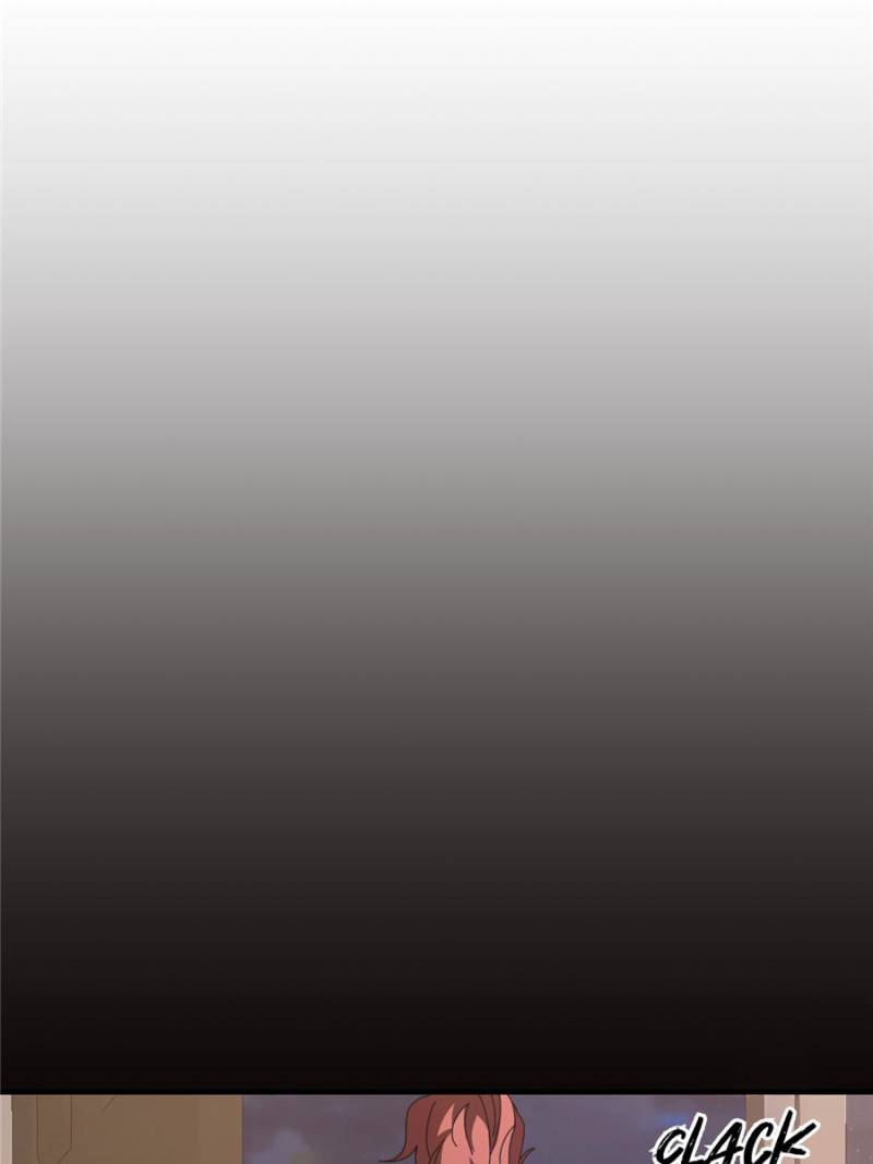 A Transmigrated Warden’s Battle for Redemption Chapter 119 245 22