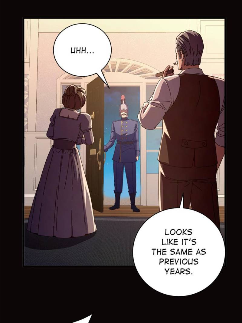 A Transmigrated Warden’s Battle for Redemption Chapter 119 248 25