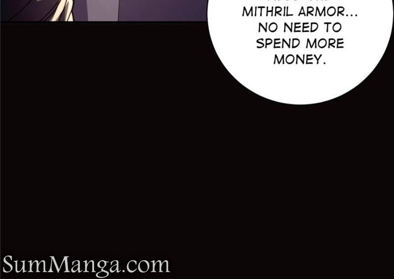 A Transmigrated Warden’s Battle for Redemption Chapter 119 255 32