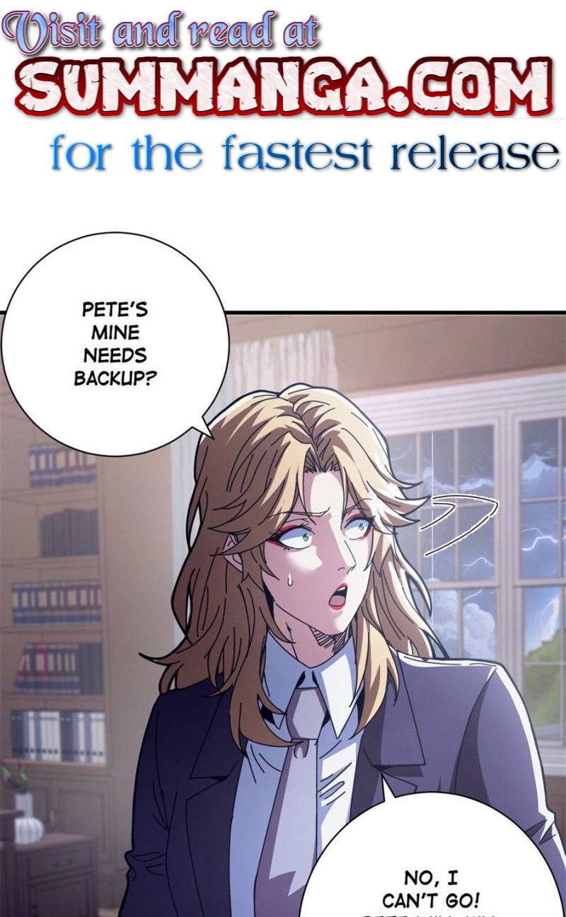 A Transmigrated Warden’s Battle for Redemption Chapter 120 230 01