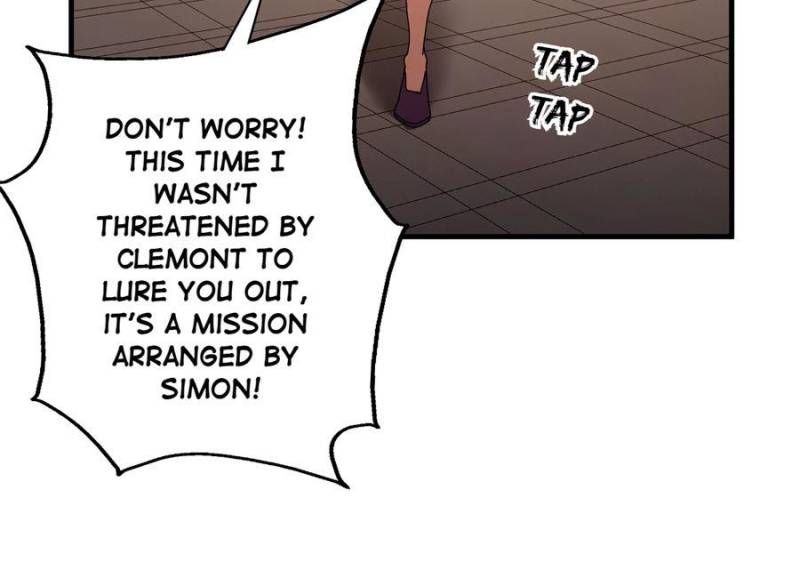 A Transmigrated Warden’s Battle for Redemption Chapter 120 240 11