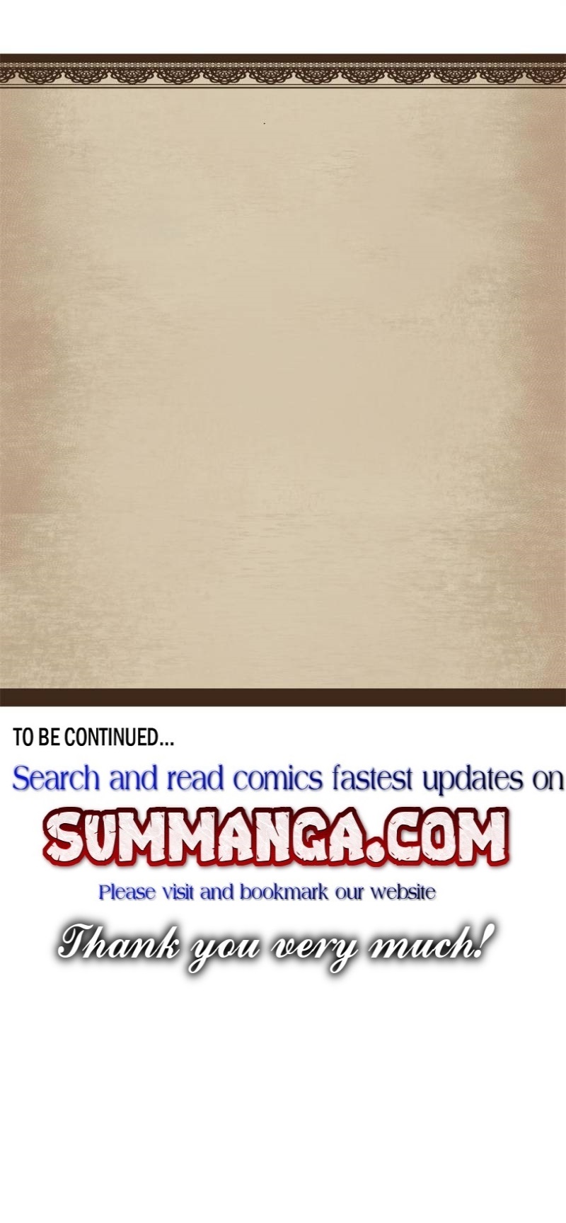 A Transmigrated Warden’s Battle for Redemption Chapter 120 301 72