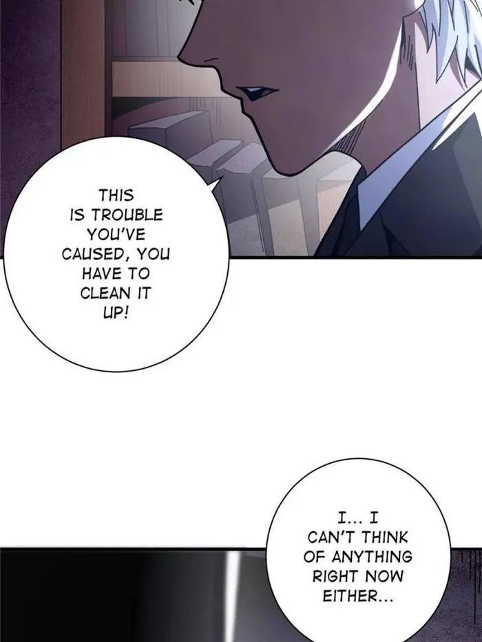 A Transmigrated Warden’s Battle for Redemption Chapter 121 244 03