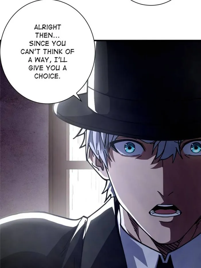 A Transmigrated Warden’s Battle for Redemption Chapter 121 246 05