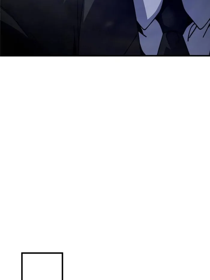 A Transmigrated Warden’s Battle for Redemption Chapter 121 247 06