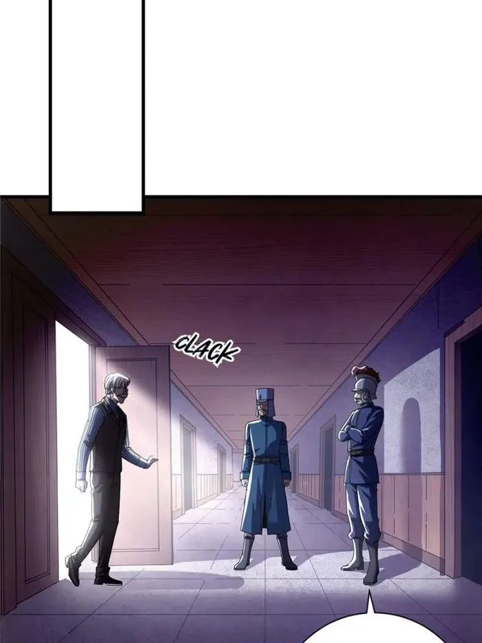 A Transmigrated Warden’s Battle for Redemption Chapter 121 248 07