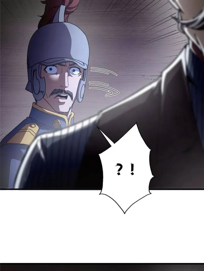 A Transmigrated Warden’s Battle for Redemption Chapter 121 252 11