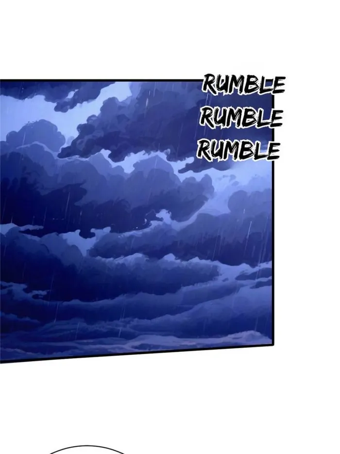 A Transmigrated Warden’s Battle for Redemption Chapter 121 255 14